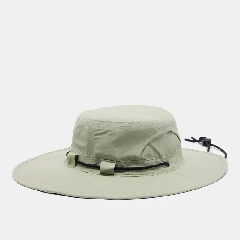Columbia Coolhead™ Zero IV Booney Hat